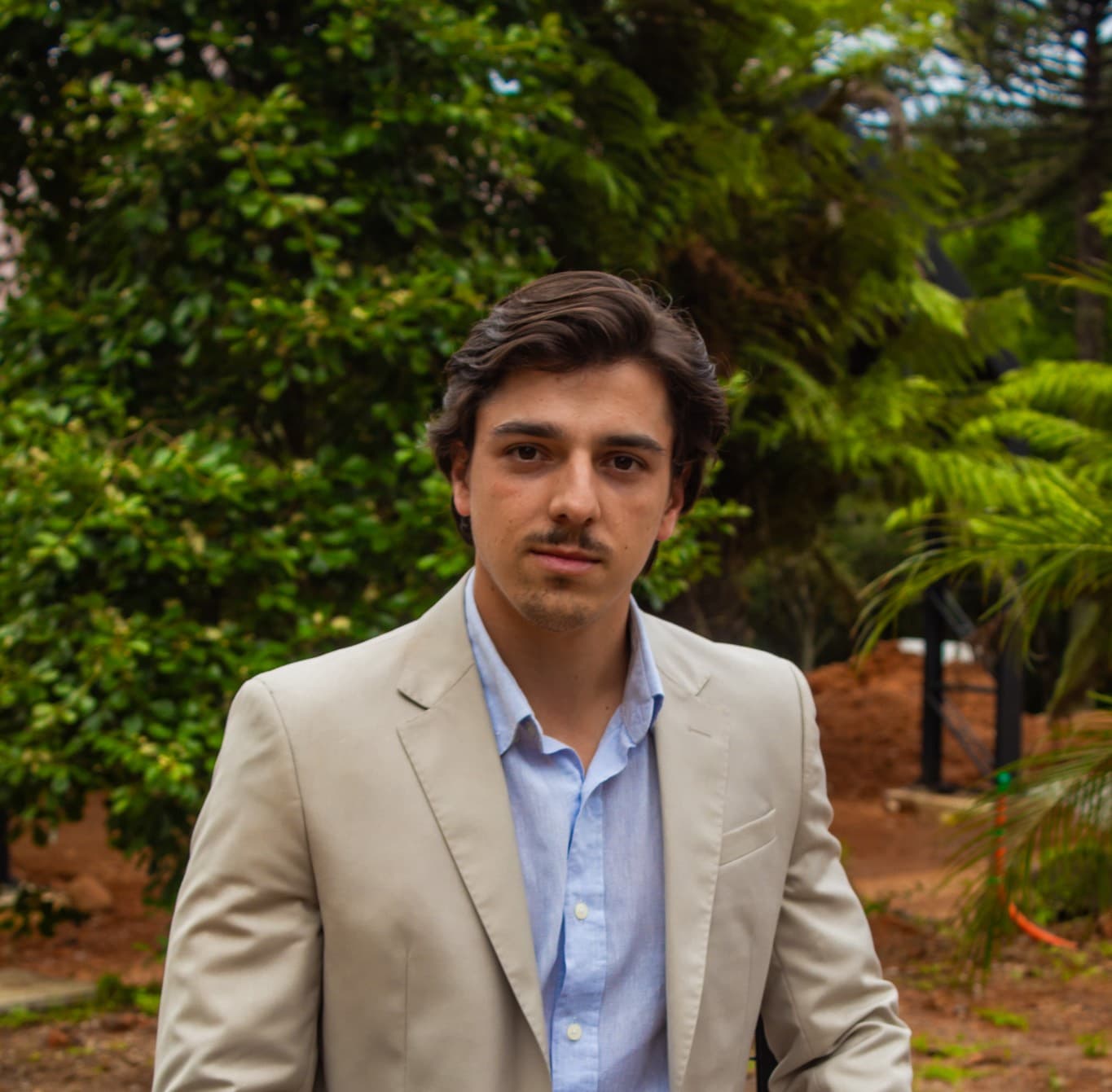 Henrique Lunardi